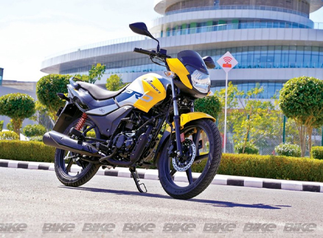 Harley-Davidson Fat Boy