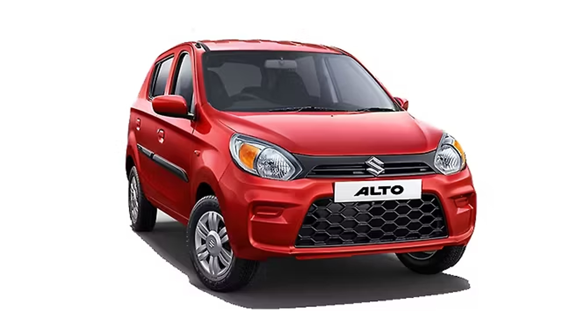 Maruti Ertiga