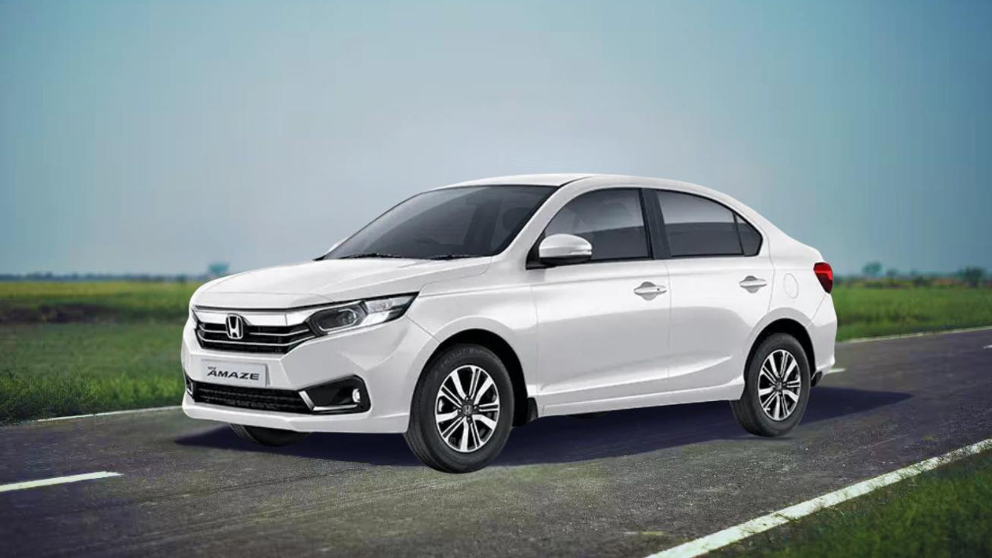 Maruti Ertiga
