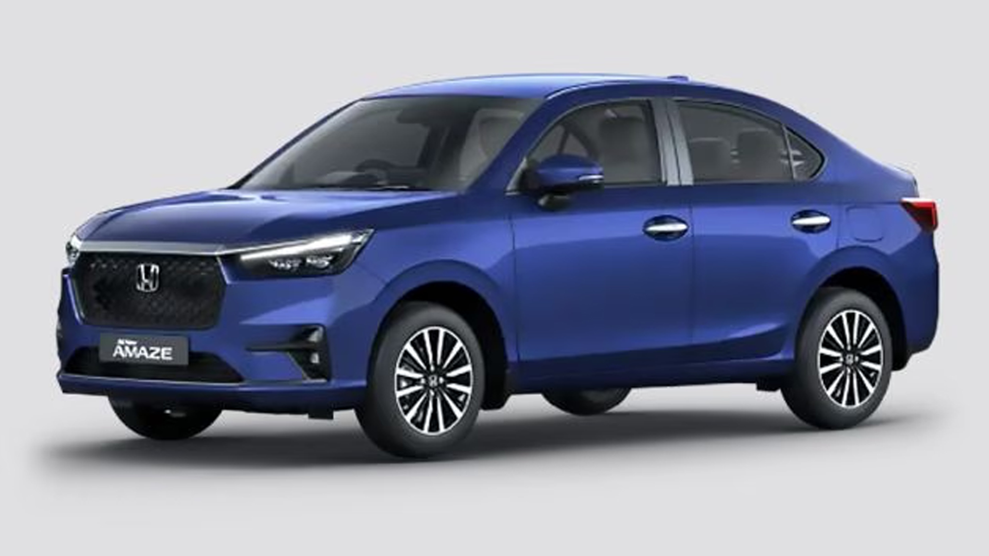 Maruti Ertiga