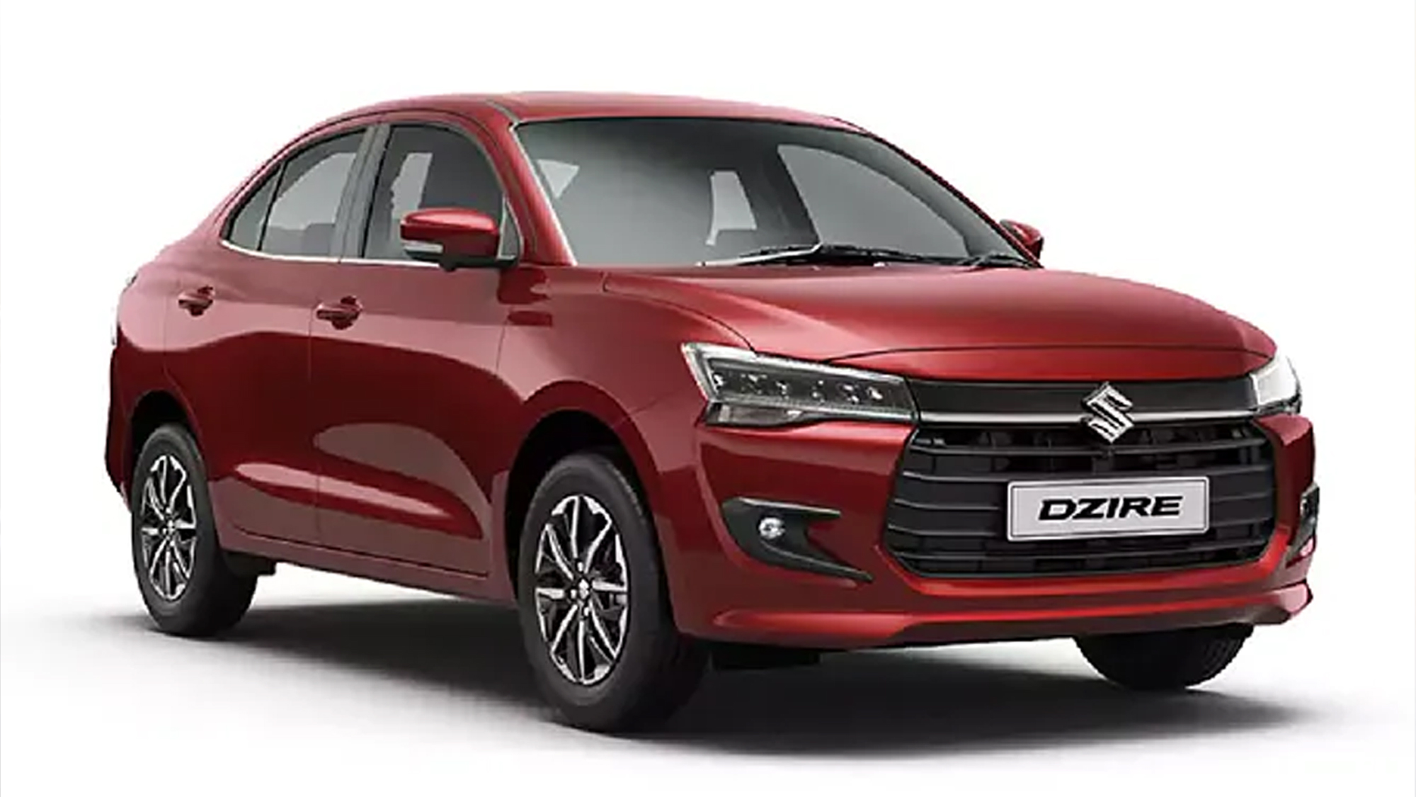 Maruti Ertiga
