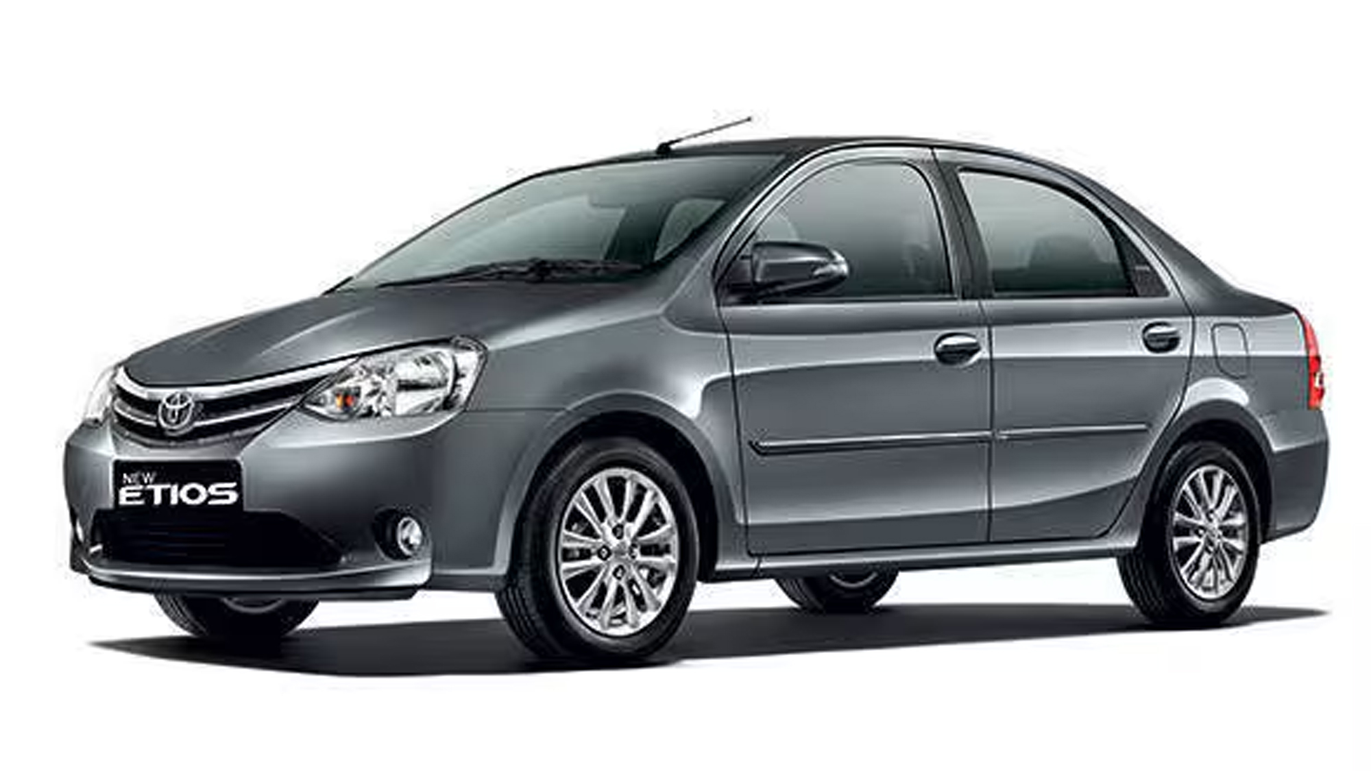 Maruti Ertiga