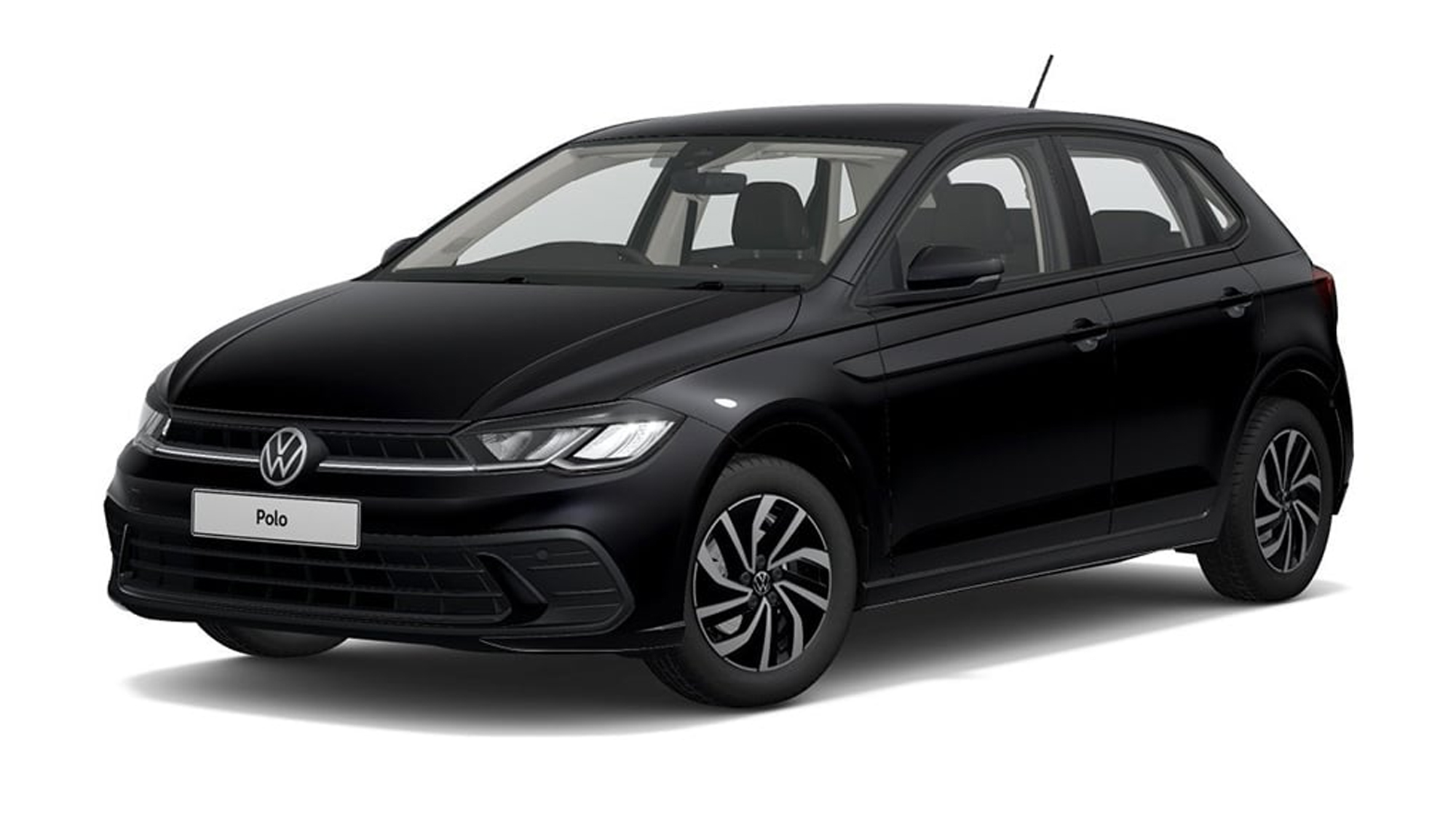 Maruti Ertiga