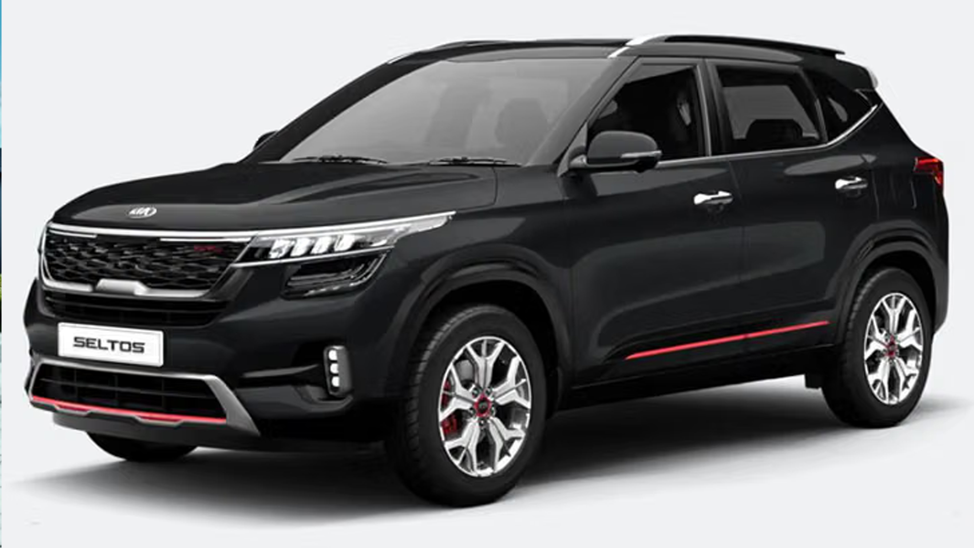 Maruti Ertiga