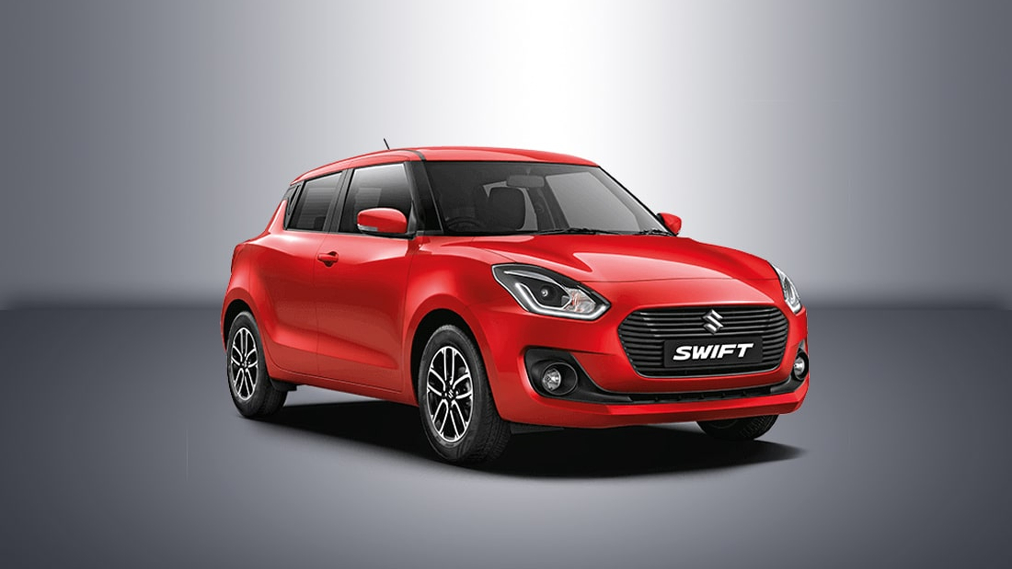 Maruti Ertiga