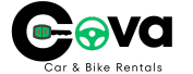 Desktop Logo